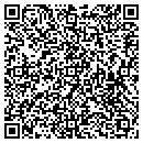QR code with Roger Greiner Corp contacts