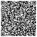 QR code with Horizon Consulting & Inv Services contacts