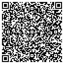 QR code with Irish Reporting contacts