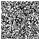 QR code with Who's On First contacts