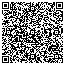 QR code with Lady's Touch contacts