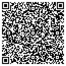 QR code with Wholly Scrap contacts
