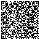 QR code with Steven Hoifeldt contacts