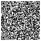 QR code with Honorable James E Gritzner contacts