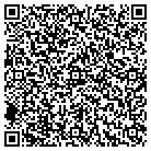QR code with Nazareth Evangelical Lutheran contacts