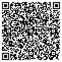 QR code with Stalltek contacts