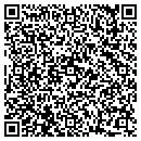 QR code with Area Education contacts