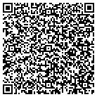 QR code with Boyd-Davis Funeral Home contacts