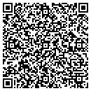 QR code with Porky's Custom Cycle contacts