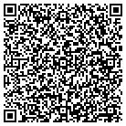 QR code with Headquarters Styling Salon contacts