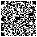 QR code with Greg Thomopulos contacts