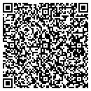 QR code with Satellite Central contacts