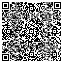 QR code with Jill's Styling Studio contacts