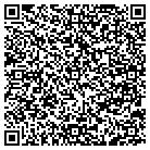 QR code with Bieber's Auto & Truck Service contacts