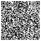 QR code with Horizon Industries Intl contacts