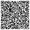 QR code with Alcoholics Anonymous contacts
