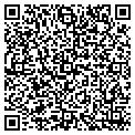 QR code with MARS contacts
