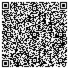 QR code with North Iowa Nutrients Inc contacts
