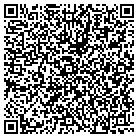QR code with Cedar Manor Nursing Home & Apt contacts