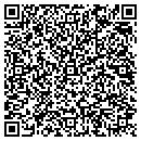 QR code with Tools and More contacts