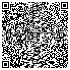 QR code with Mike Dolan Concrete & Masonry contacts