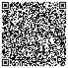 QR code with Mels TV & Appliance Sales contacts