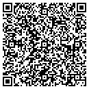 QR code with Delta Echo Press contacts