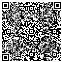 QR code with M & M Electronics contacts