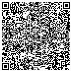 QR code with Louisa County Home Caring Service contacts