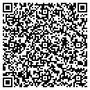 QR code with Gaukel Nevins & Westergaard contacts