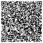 QR code with Hart Communication Cnstr contacts
