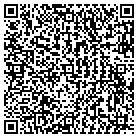 QR code with Dave's Plumbing & Heating contacts