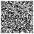 QR code with Hometown Car Wash contacts