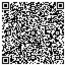 QR code with Franklin Huth contacts