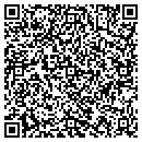 QR code with Showtime Dance Studio contacts