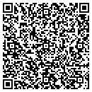 QR code with E Rate Complete contacts
