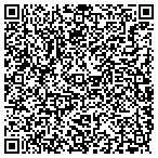 QR code with Highway Dept-Maintenance Department contacts