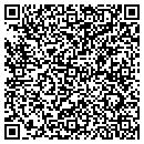 QR code with Steve L Hesson contacts