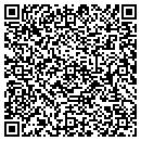 QR code with Matt Herold contacts