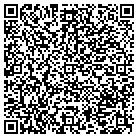 QR code with Manatech Diet & Glyconutrients contacts