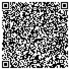 QR code with Brian W Proffitt DDS contacts