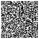 QR code with Patrick M Pinney Contractors contacts