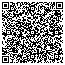 QR code with Richard Dunalp contacts