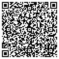 QR code with Joe Graham contacts