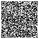 QR code with R & D Properties Inc contacts