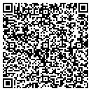 QR code with Steven Mumm contacts