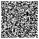 QR code with Walters Merle contacts