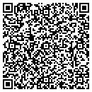 QR code with Gary Oetken contacts