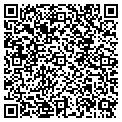 QR code with Trunk Man contacts
