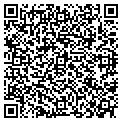 QR code with Ocay Inc contacts